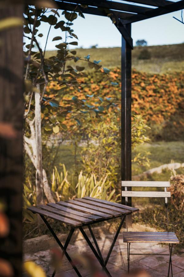 Villa Gramolina Nizza ニッツァ・モンフェッラート エクステリア 写真